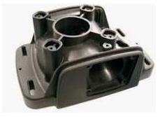 produto-1112-corpo-redutor-nylon-bucha-bronze-dz3-dz4