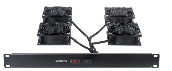 produto-11121-kit-ventilacao-para-rack-4-coolers-bivolt-chaveado
