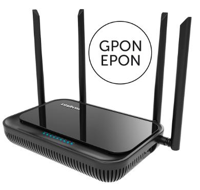 produto-11123-conversor-de-protocolo-ont-wifiber-121-ac-2-fxs-gponepon-apc
