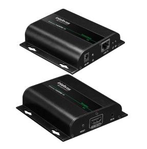 produto-11125-extensor-hdmi-ate-120mt-vex-3120-hdmi-ip
