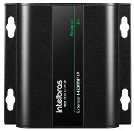 produto-11126-extensor-hdmi-infra-rx-vex-3120-ip-rx