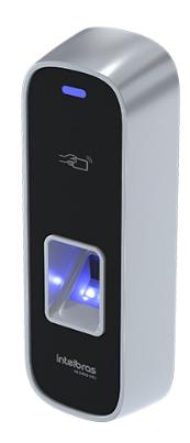 produto-11127-controlador-de-acesso-ss-3420-bio-biometria-externo