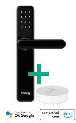 produto-11129-fechadura-digital-ifr-3000-com-hub