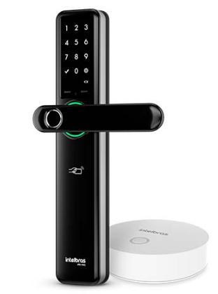 produto-11131-fechadura-digital-ifr-7000-com-hub