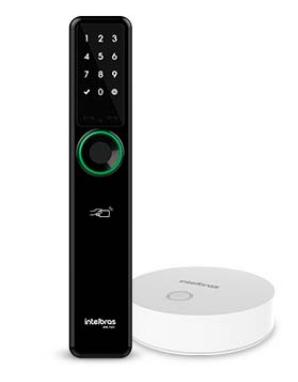 produto-11132-fechadura-digital-ifr-7001-com-hub
