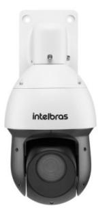 produto-11137-camera-speed-dome-ip-ir-vip-3225-sd-ia