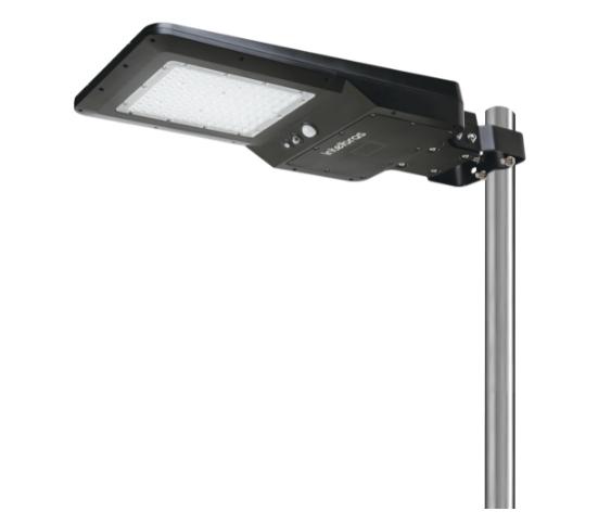 produto-11139-luminaria-solar-poste-lsi-4800-lumens-40w-luz-branca
