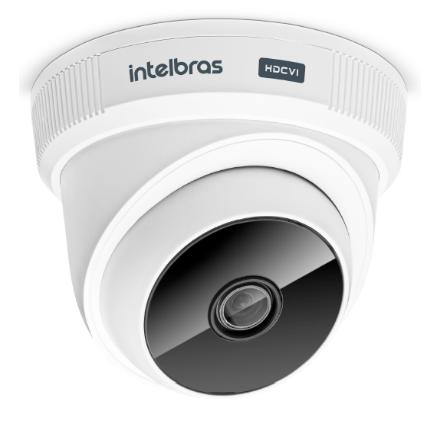 produto-11142-camera-vhc-1120-d-1mp-plastico-28mm-ir-20m