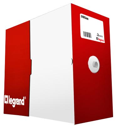 produto-11144-cabo-de-rede-cat6-utp-azul-caixa-305mt