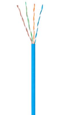 produto-11146-cabo-de-rede-cat5e-utp-azul-caixa-305m