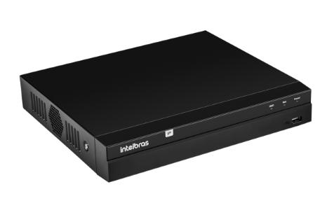 produto-11147-nvd-1408-8-canais