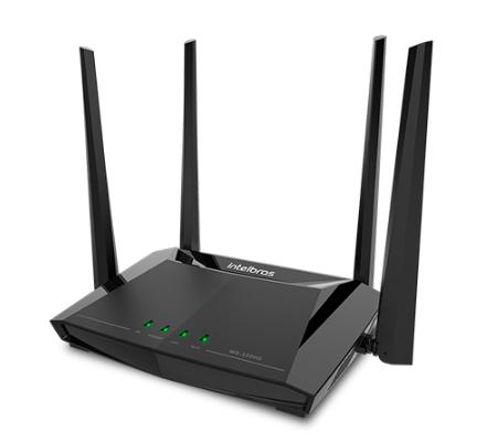 produto-11156-roteador-wifi-w5-1200g-ac-dual-band-4-portas-giga