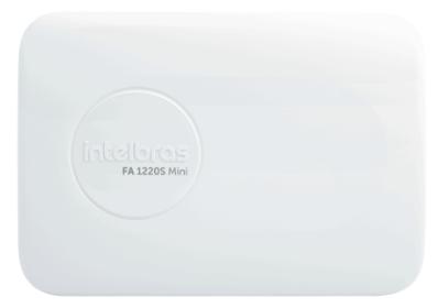 produto-11157-fonte-de-alimentacao-2a-fa1220s-mini-temporizada