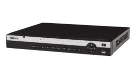 produto-11165-nvd-3316p-16-canais