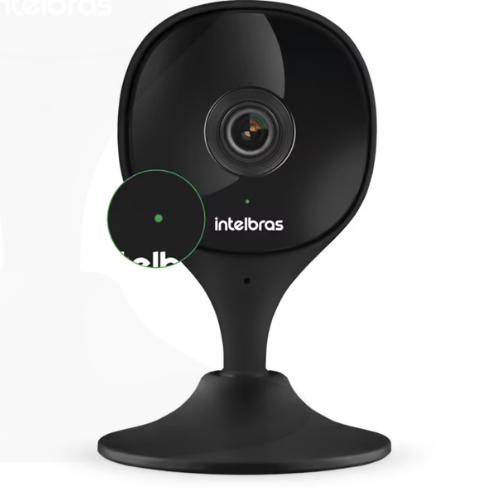 produto-11168-camera-home-office-wifi-full-hd-ir-10m-imx-c-black