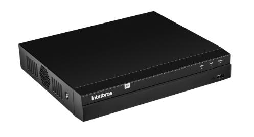 produto-11169-nvd-1408p-08-canais