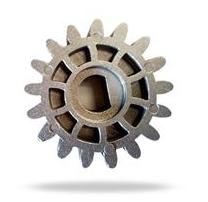 produto-1117-engrenagem-de-tracao-m4-17-dentes-dz