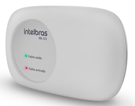 produto-11171-isolador-de-laco-idl-521-p20-dispositivos