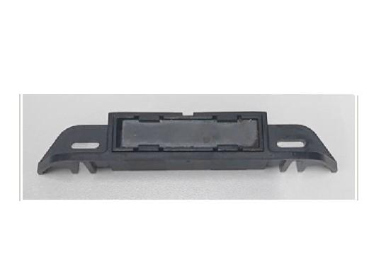 produto-11173-suporte-plast-c-ima-dr400-dr600-dc800