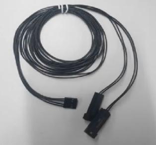 produto-11174-sensor-mag-aut-basc-14m