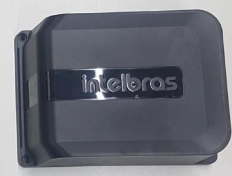 produto-11176-carenagem-motor-strat-br300br400bc500