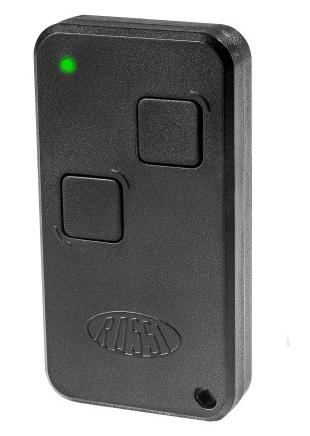 produto-11178-controle-remoto-ntx-ht-preto-frequencia-aberta-2-teclas