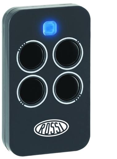 produto-11179-controle-remoto-tx-quattro-preto-frequencia-fechada-4-teclas