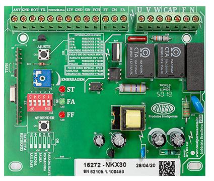 produto-11180-inter-dig-cm-nkx30-vip-433-mhz
