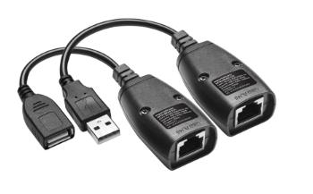 produto-11182-extensor-usb-2-entrada-2-saida-50-metros
