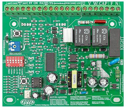 produto-11185-placa-inter-dig-econder