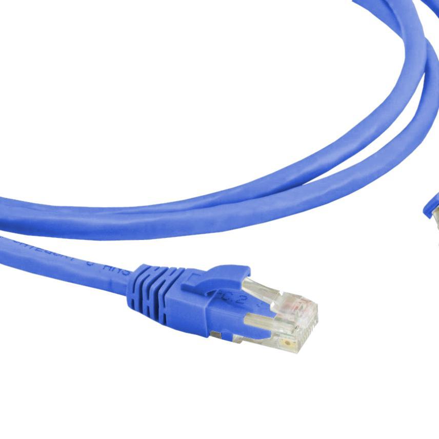 produto-11191-patch-cord-cat5e-15m-azul
