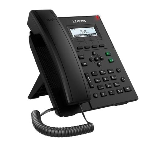 produto-11196-telefone-v3501-ip-com-fio-com-indentificador-chamada-preto-rj45