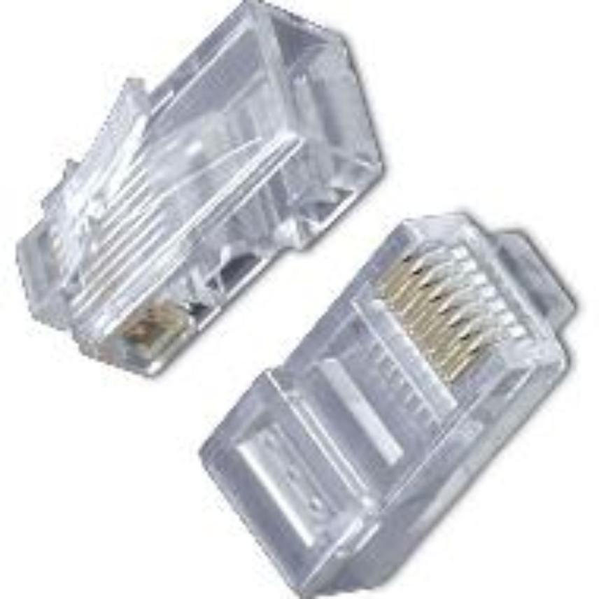 produto-11198-conector-macho-rj45-cat5e-unidade