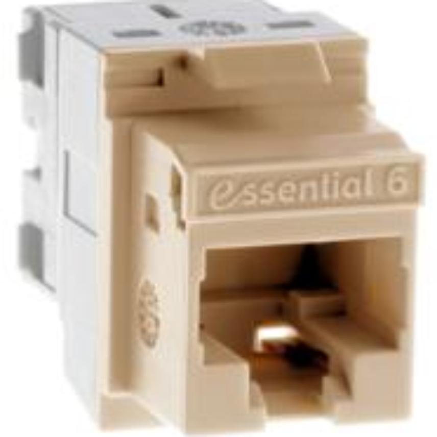 produto-11199-conector-keystone-rj45-cat6-unidade