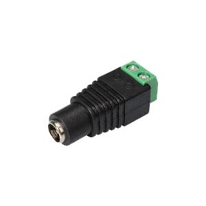 produto-112-conector-p4-femea-unitario