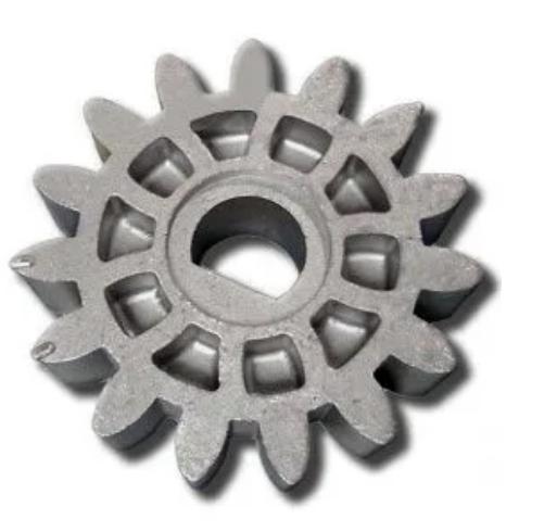 produto-1120-engrenagem-de-tracao-m6-15-dentes-za27