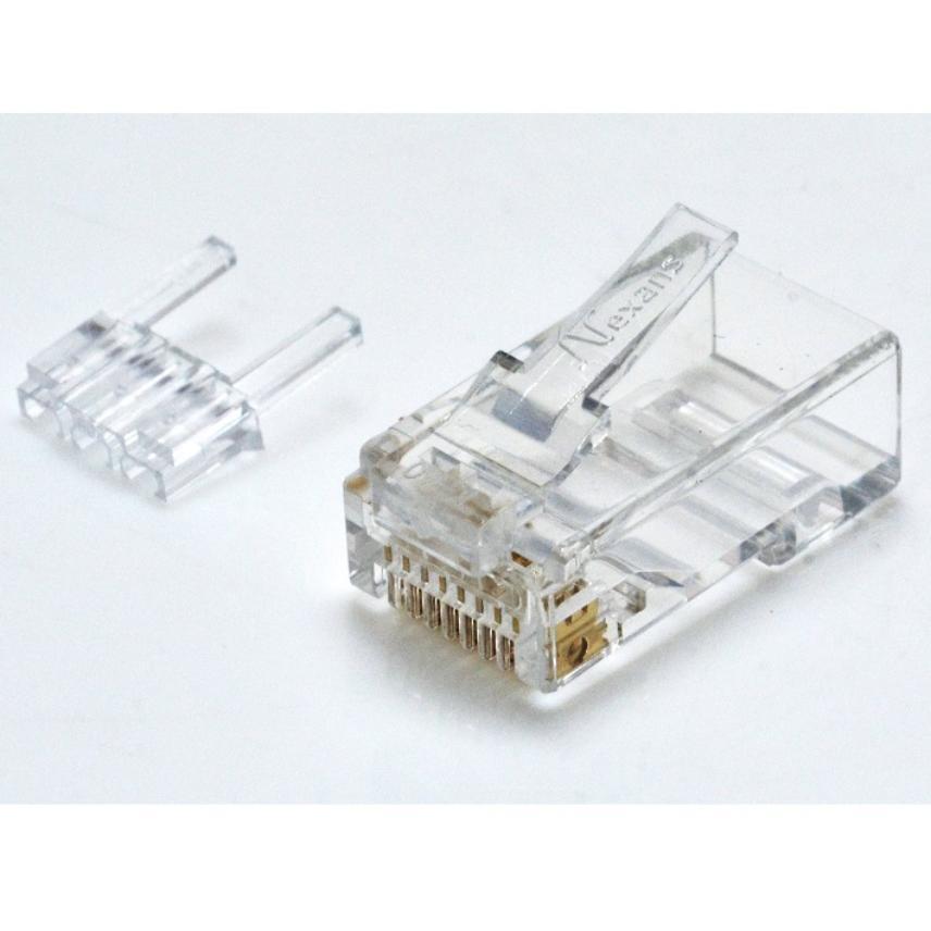 produto-11200-conector-macho-rj45-cat6-unidade