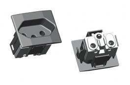 produto-11201-tomada-dutotec-pezzi-blk-10a-2pt-br