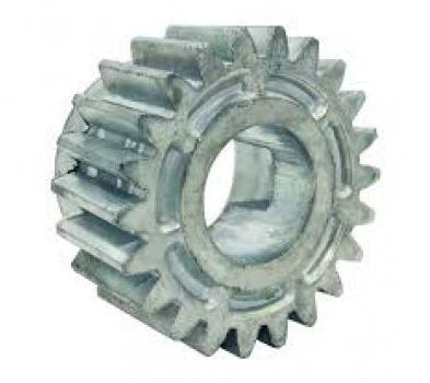 produto-1121-engrenagem-tracao-sem-fim-m2-22dentes-dz