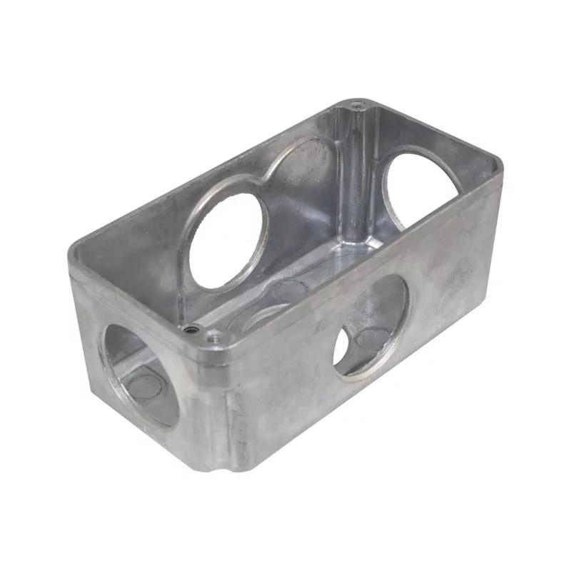 produto-11213-condulete-galvanizado-1