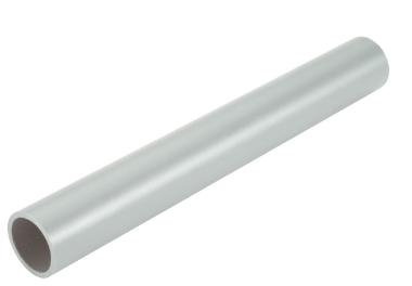 produto-11216-eletroduto-tubo-leve-pvc-liso-34-3m-cz