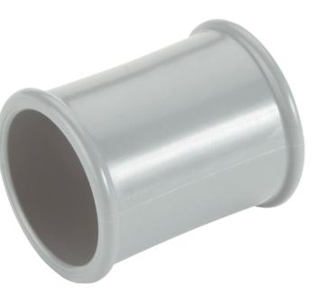 produto-11217-luva-lisa-pvc-34-cz