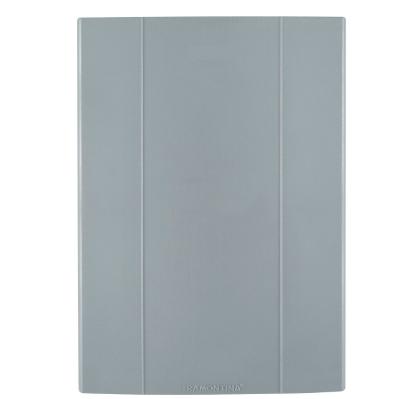 produto-11218-tampa-cega-para-condulete-pvc-cinza-12-e-34