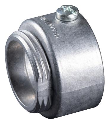 produto-11226-adaptador-unidut-com-rosca-34-galvanizado