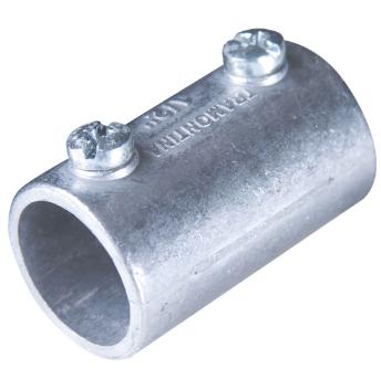 produto-11228-luva-de-emenda-para-eletroduto-aluminio-lisa-34