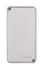 produto-11233-tampa-cega-para-condulete-zincada-1