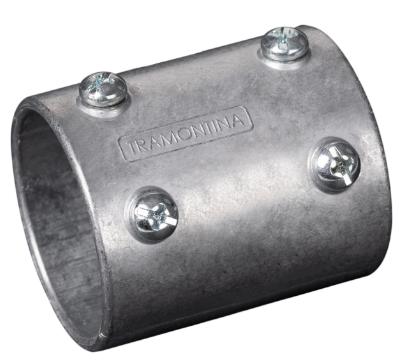 produto-11237-luva-de-emenda-para-eletroduto-aluminio-lisa-2