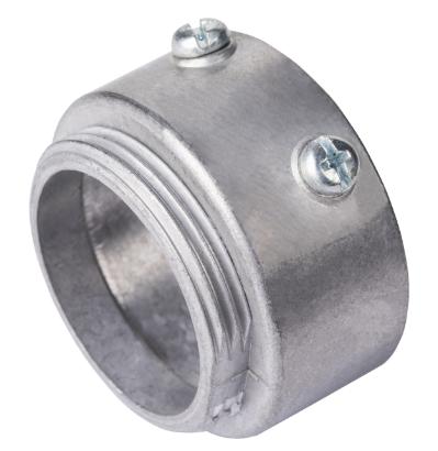 produto-11238-adaptador-unidut-com-rosca-2-galvanizado