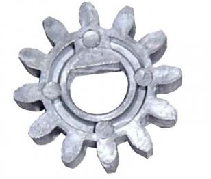 produto-1124-engrenagem-tracao-m4-12dentes-dz