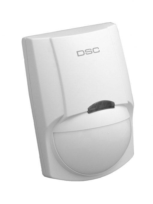 produto-11246-sensor-passivo-infravermelho-quad-zone-lc-100pi-pet-25kg-interno-com-fio